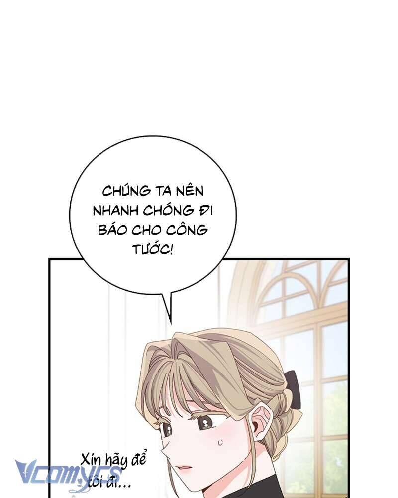 Chị Gái Của Nhân Vật Phản Diện Hôm Nay Cũng Đang Đau Khổ [Chap 86-95]