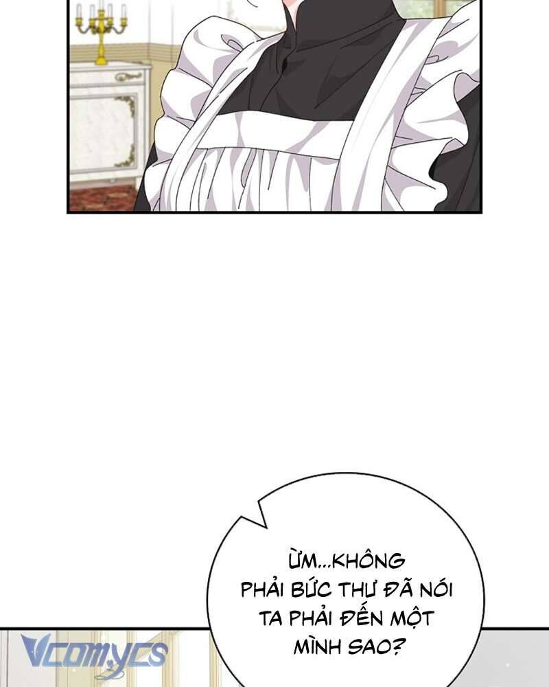 Chị Gái Của Nhân Vật Phản Diện Hôm Nay Cũng Đang Đau Khổ [Chap 86-95]
