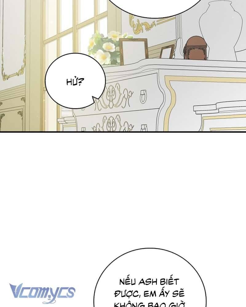 Chị Gái Của Nhân Vật Phản Diện Hôm Nay Cũng Đang Đau Khổ [Chap 86-95]