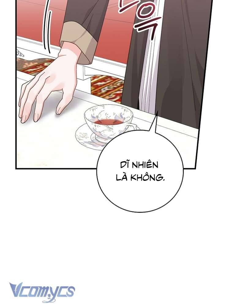 Chị Gái Của Nhân Vật Phản Diện Hôm Nay Cũng Đang Đau Khổ [Chap 86-95]
