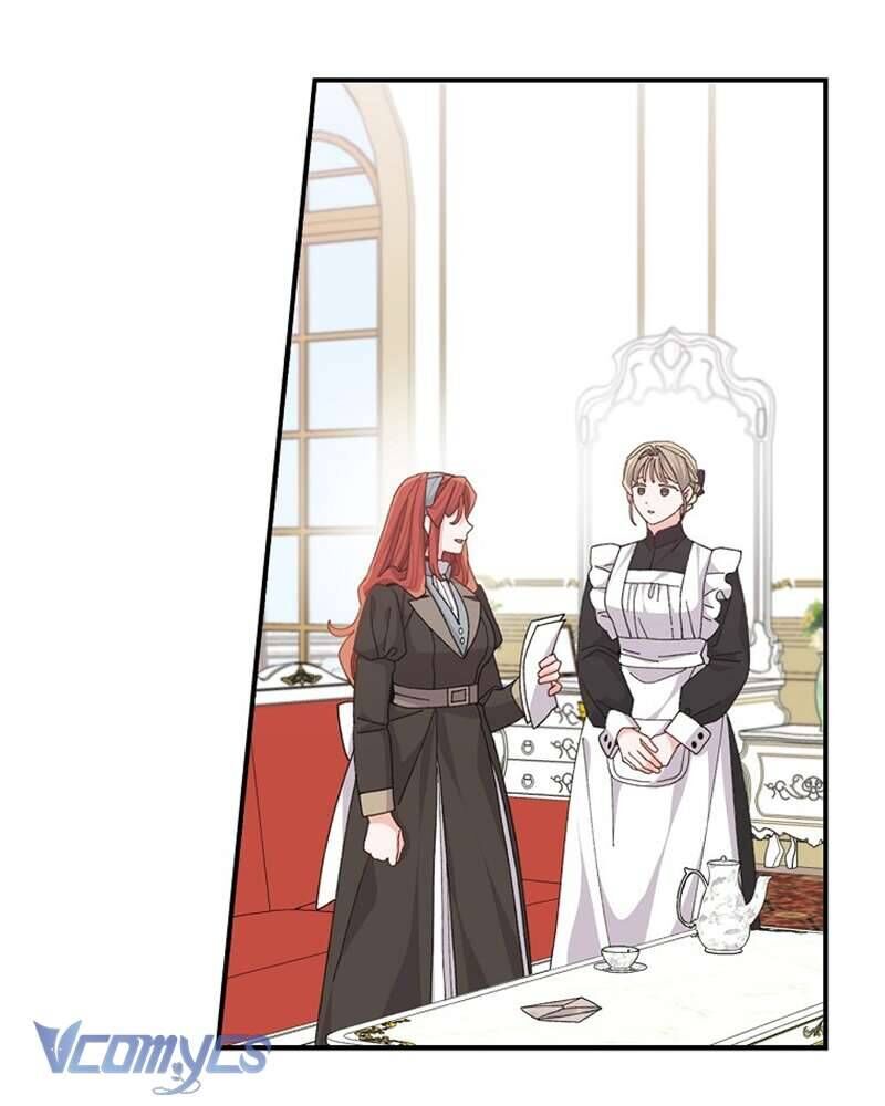 Chị Gái Của Nhân Vật Phản Diện Hôm Nay Cũng Đang Đau Khổ [Chap 86-95]