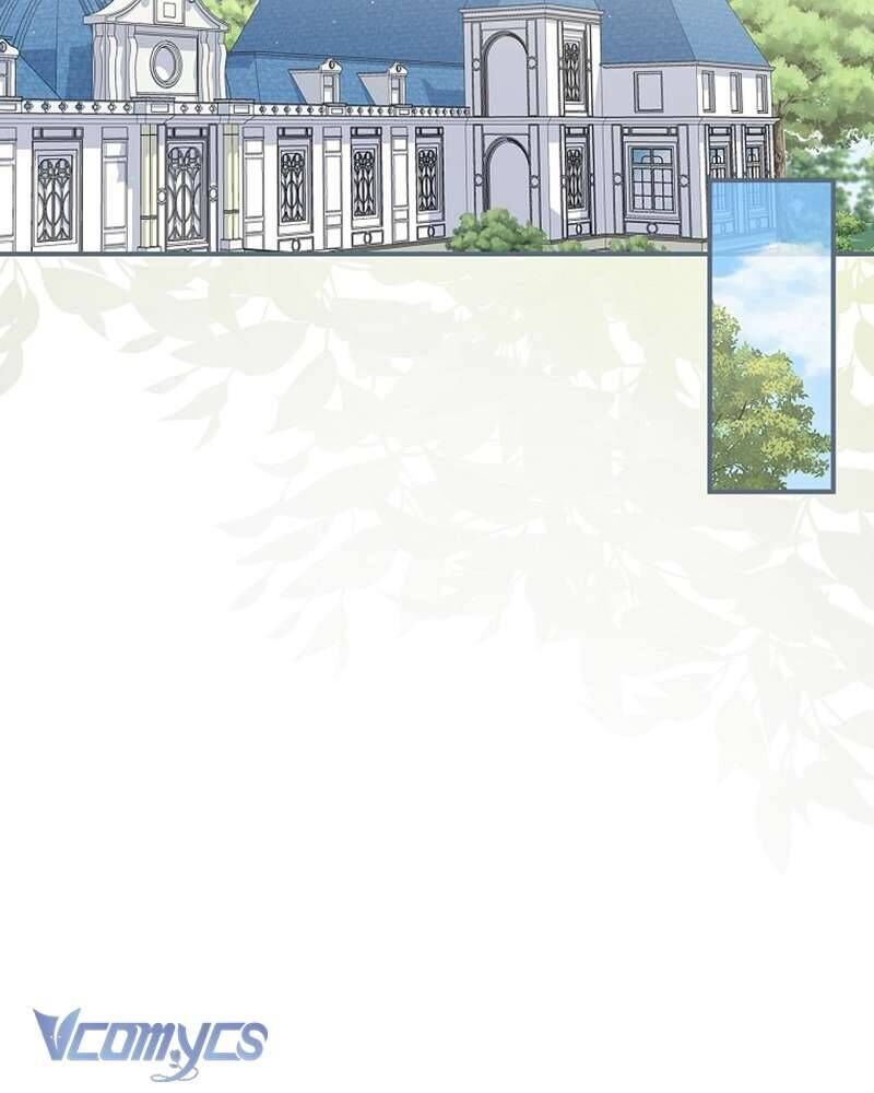 Chị Gái Của Nhân Vật Phản Diện Hôm Nay Cũng Đang Đau Khổ [Chap 86-95]