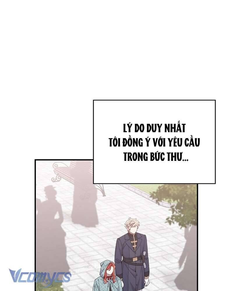 Chị Gái Của Nhân Vật Phản Diện Hôm Nay Cũng Đang Đau Khổ [Chap 86-95]