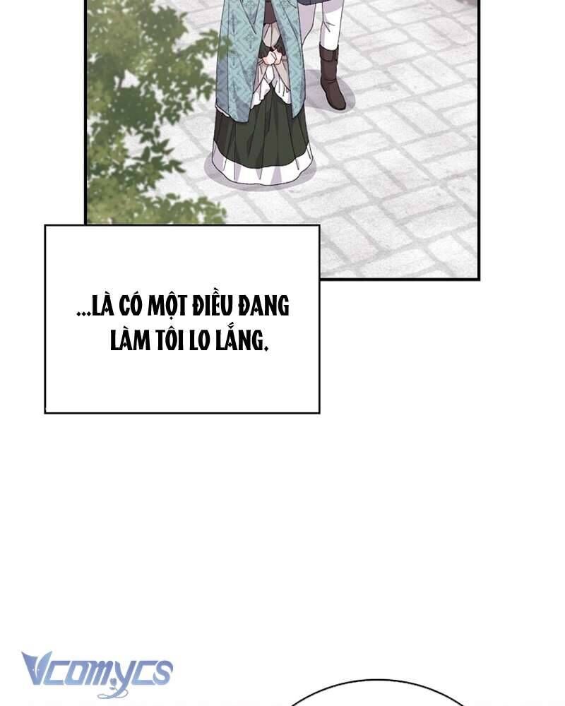 Chị Gái Của Nhân Vật Phản Diện Hôm Nay Cũng Đang Đau Khổ [Chap 86-95]