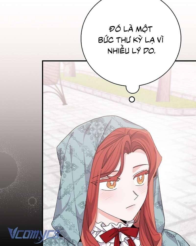 Chị Gái Của Nhân Vật Phản Diện Hôm Nay Cũng Đang Đau Khổ [Chap 86-95]