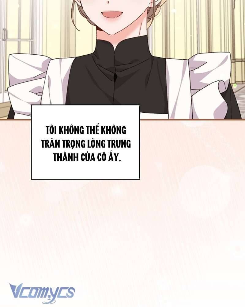 Chị Gái Của Nhân Vật Phản Diện Hôm Nay Cũng Đang Đau Khổ [Chap 86-95]