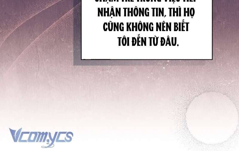 Chị Gái Của Nhân Vật Phản Diện Hôm Nay Cũng Đang Đau Khổ [Chap 86-95]