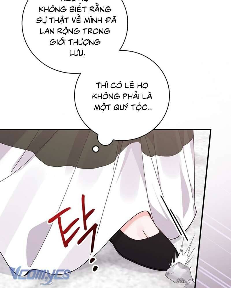 Chị Gái Của Nhân Vật Phản Diện Hôm Nay Cũng Đang Đau Khổ [Chap 86-95]