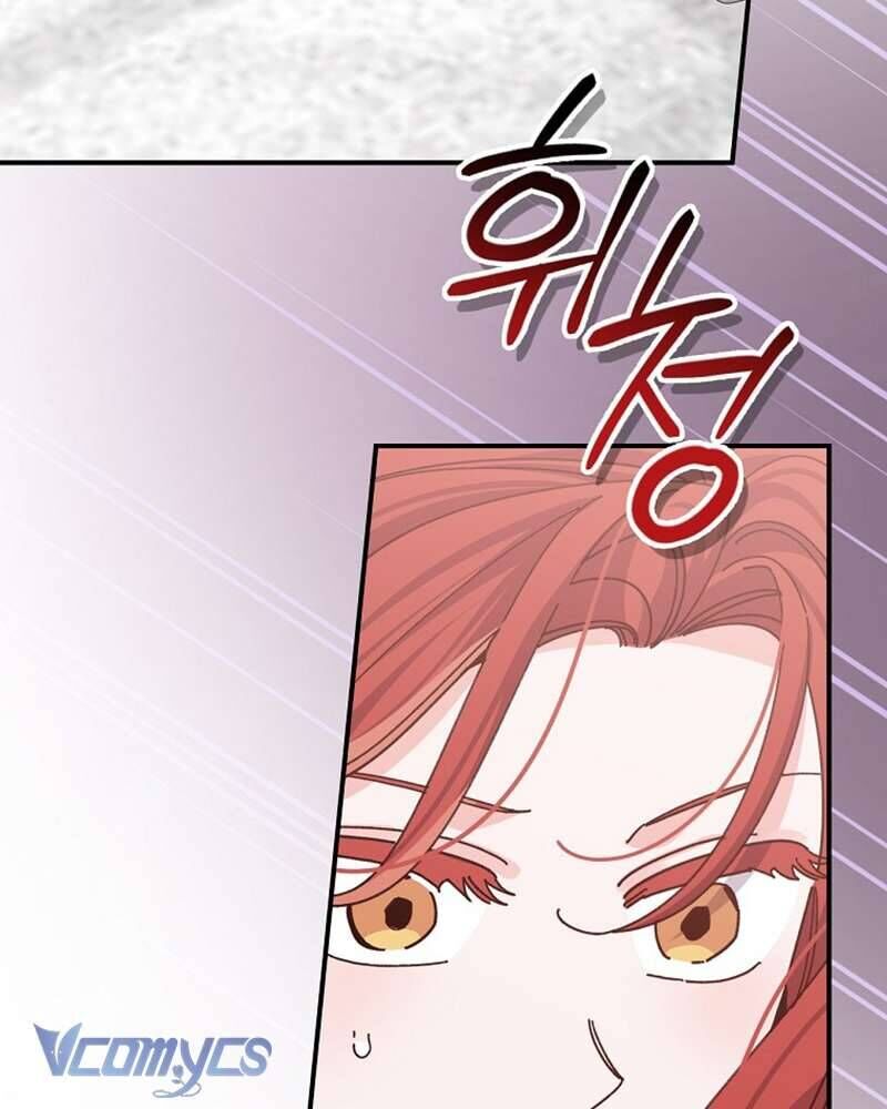 Chị Gái Của Nhân Vật Phản Diện Hôm Nay Cũng Đang Đau Khổ [Chap 86-95]