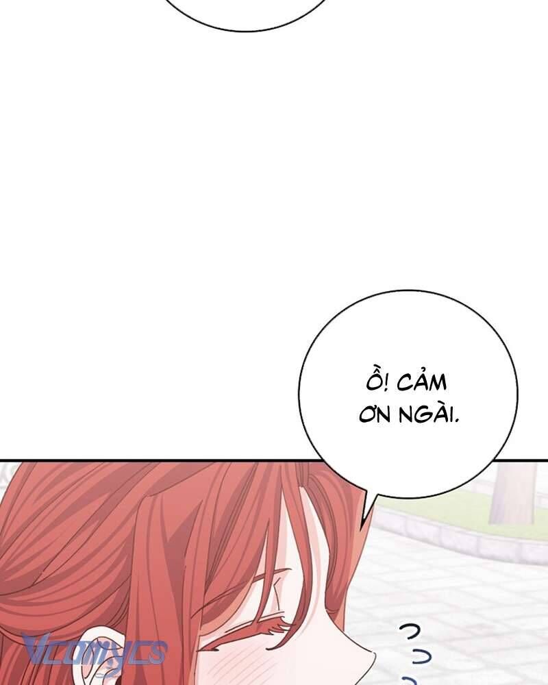 Chị Gái Của Nhân Vật Phản Diện Hôm Nay Cũng Đang Đau Khổ [Chap 86-95]