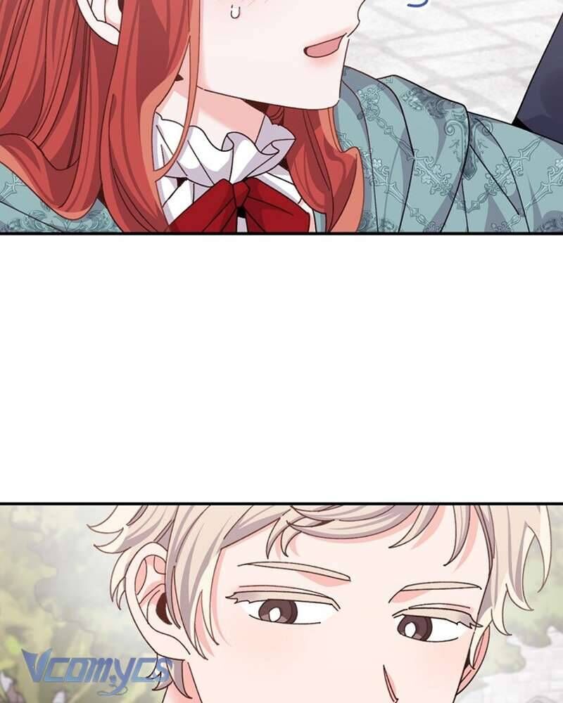 Chị Gái Của Nhân Vật Phản Diện Hôm Nay Cũng Đang Đau Khổ [Chap 86-95]