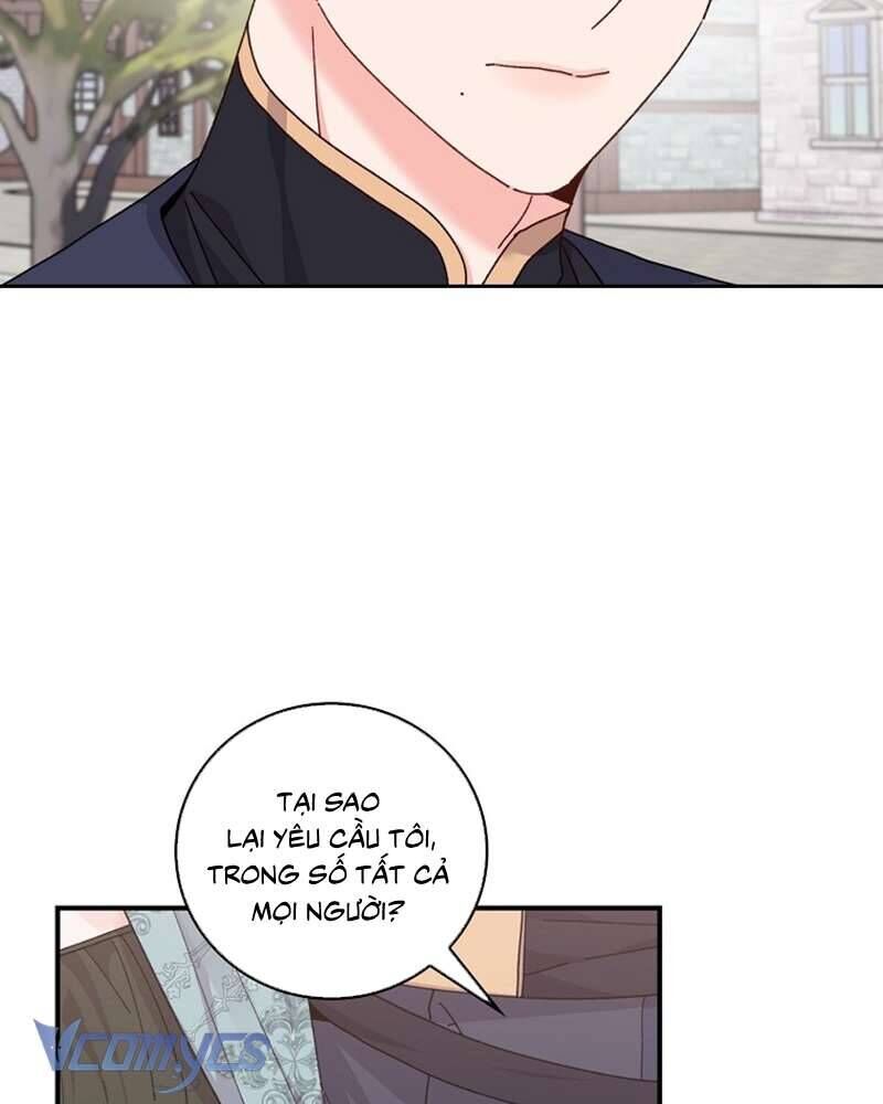 Chị Gái Của Nhân Vật Phản Diện Hôm Nay Cũng Đang Đau Khổ [Chap 86-95]