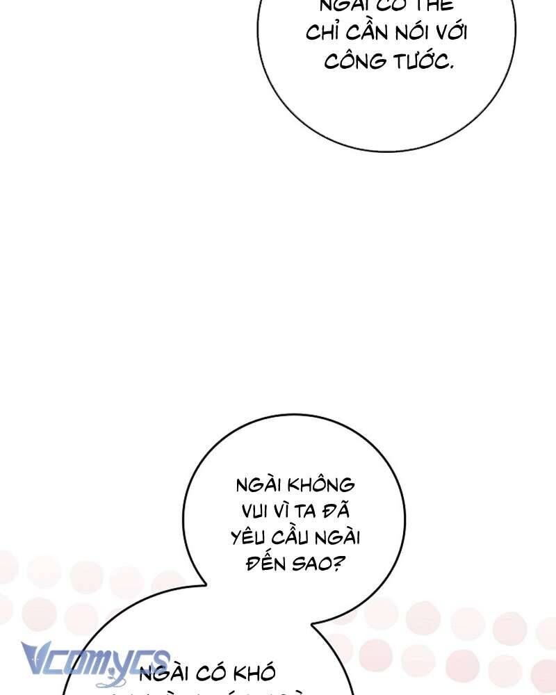 Chị Gái Của Nhân Vật Phản Diện Hôm Nay Cũng Đang Đau Khổ [Chap 86-95]