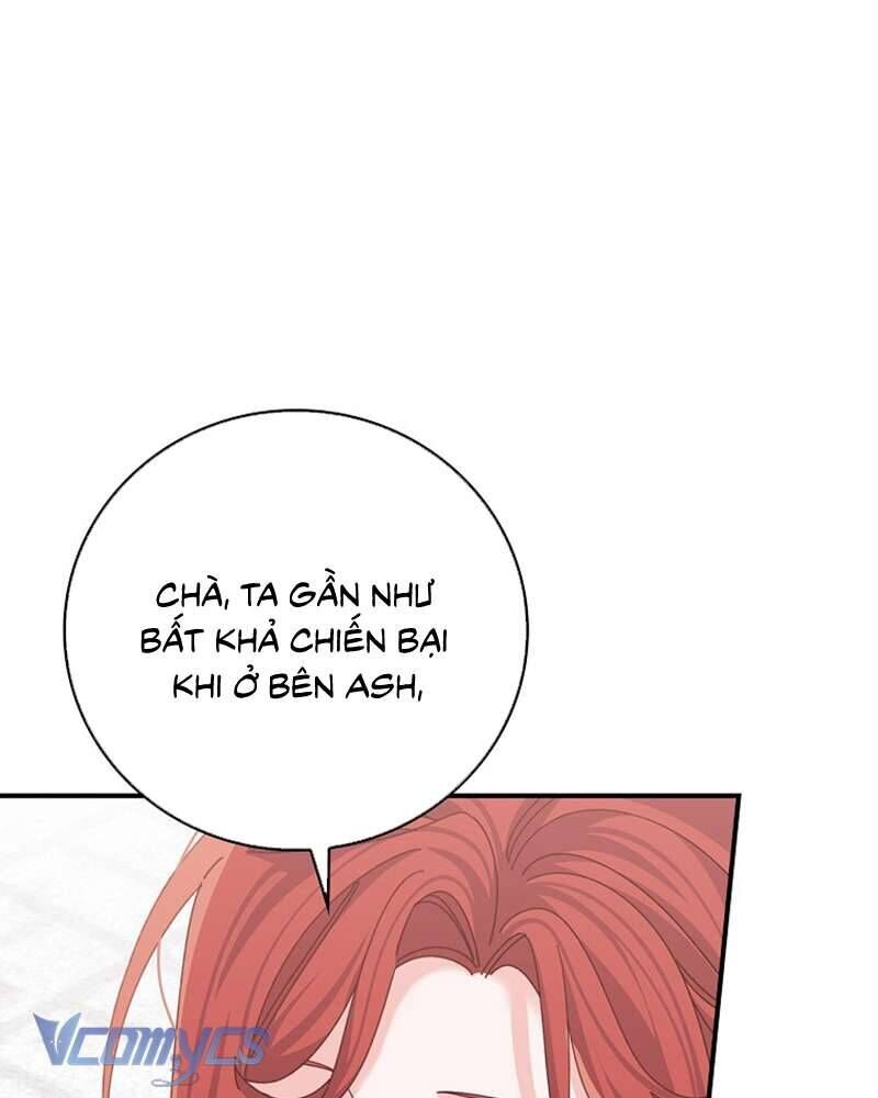 Chị Gái Của Nhân Vật Phản Diện Hôm Nay Cũng Đang Đau Khổ [Chap 86-95]