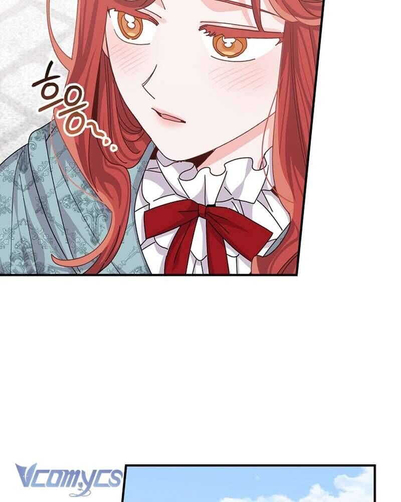 Chị Gái Của Nhân Vật Phản Diện Hôm Nay Cũng Đang Đau Khổ [Chap 86-95]
