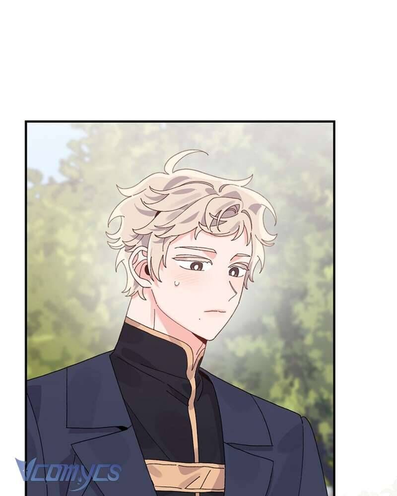 Chị Gái Của Nhân Vật Phản Diện Hôm Nay Cũng Đang Đau Khổ [Chap 86-95]