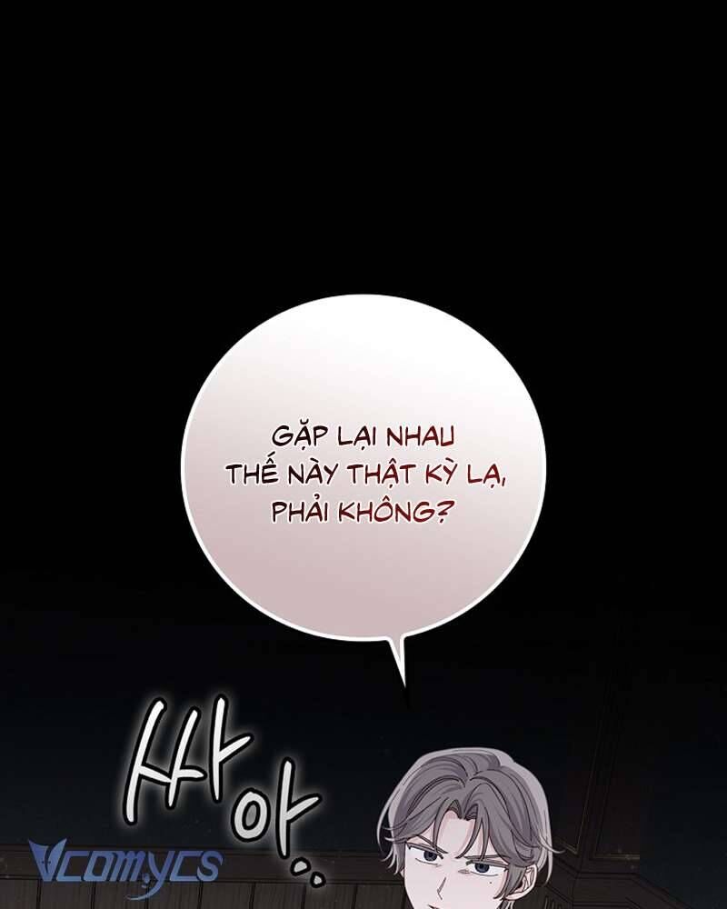 Chị Gái Của Nhân Vật Phản Diện Hôm Nay Cũng Đang Đau Khổ [Chap 86-95]