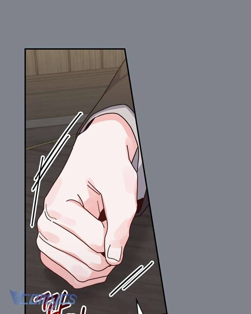 Chị Gái Của Nhân Vật Phản Diện Hôm Nay Cũng Đang Đau Khổ [Chap 86-95]