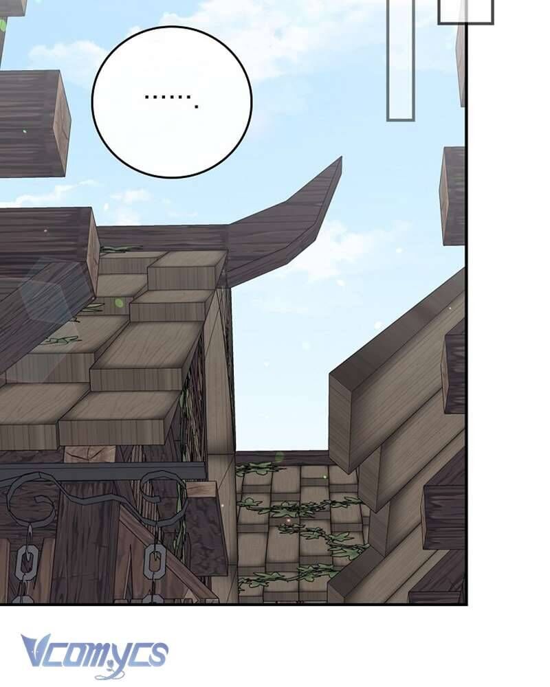 Chị Gái Của Nhân Vật Phản Diện Hôm Nay Cũng Đang Đau Khổ [Chap 86-95]