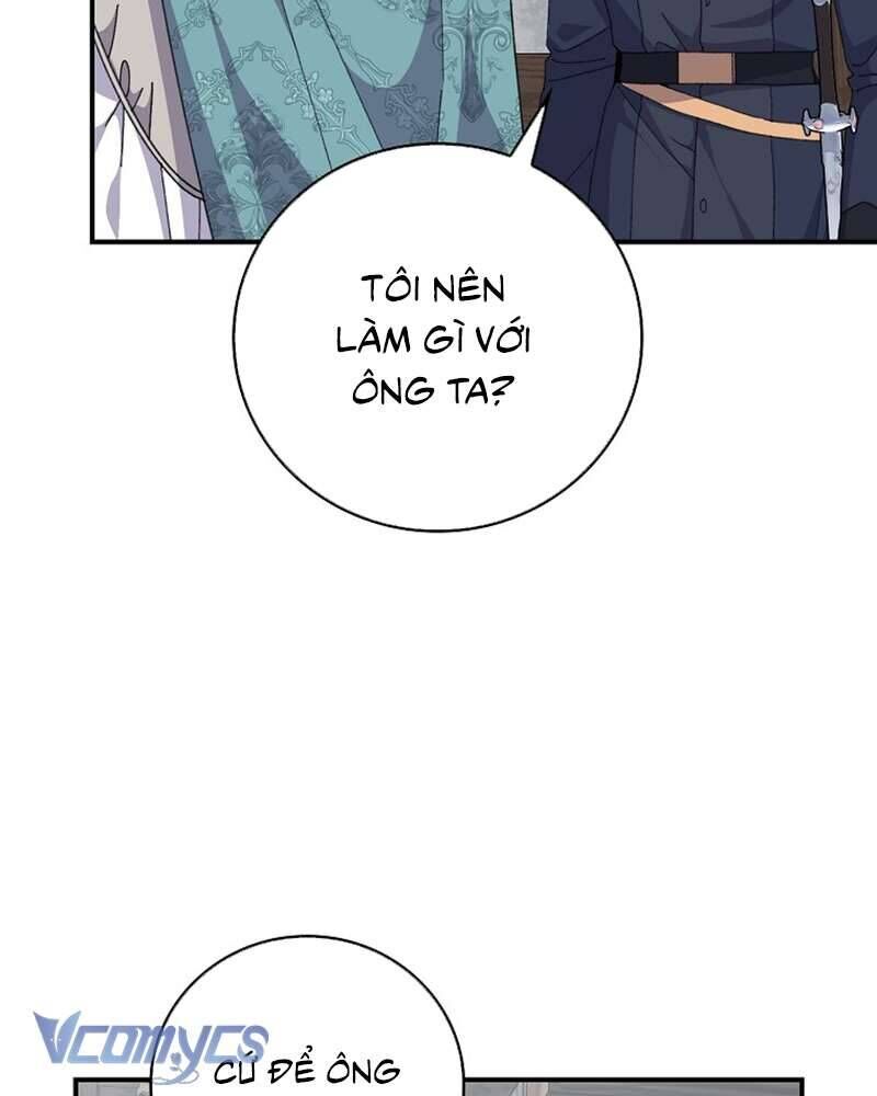 Chị Gái Của Nhân Vật Phản Diện Hôm Nay Cũng Đang Đau Khổ [Chap 86-95]