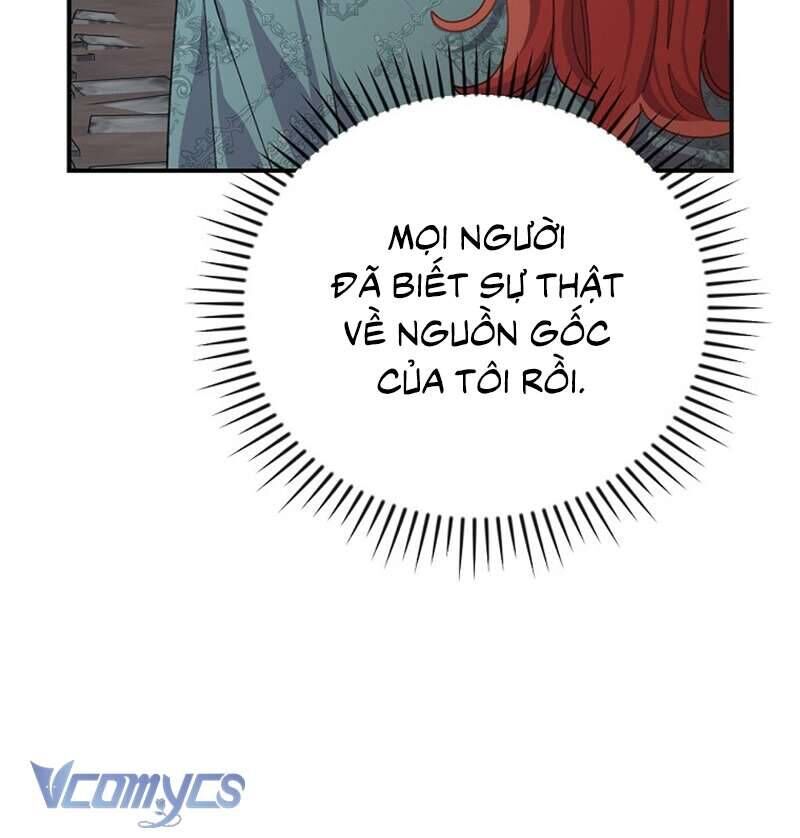 Chị Gái Của Nhân Vật Phản Diện Hôm Nay Cũng Đang Đau Khổ [Chap 86-95]