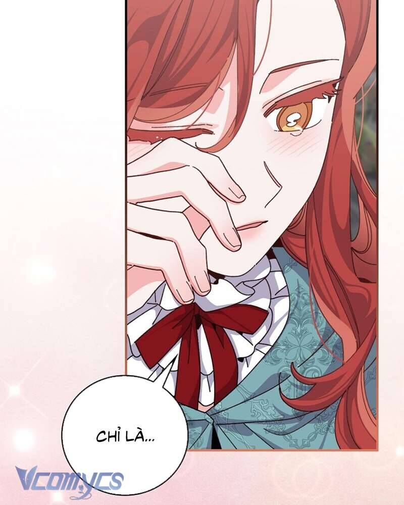 Chị Gái Của Nhân Vật Phản Diện Hôm Nay Cũng Đang Đau Khổ [Chap 86-95]