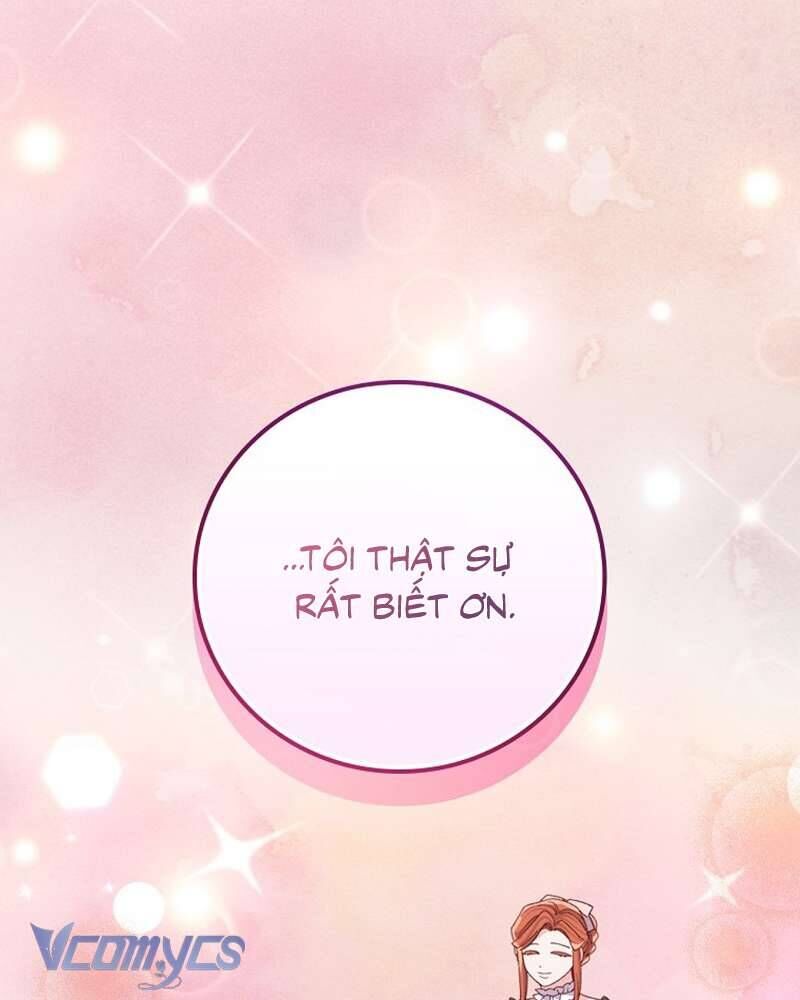 Chị Gái Của Nhân Vật Phản Diện Hôm Nay Cũng Đang Đau Khổ [Chap 86-95]