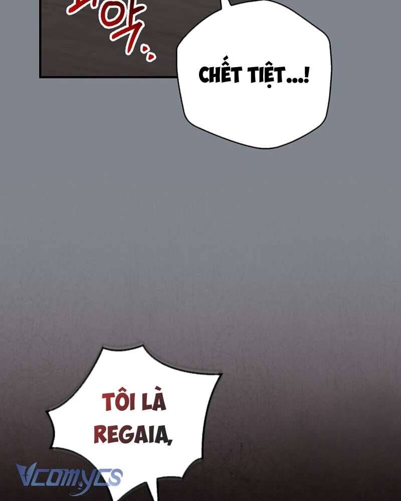 Chị Gái Của Nhân Vật Phản Diện Hôm Nay Cũng Đang Đau Khổ [Chap 86-95]