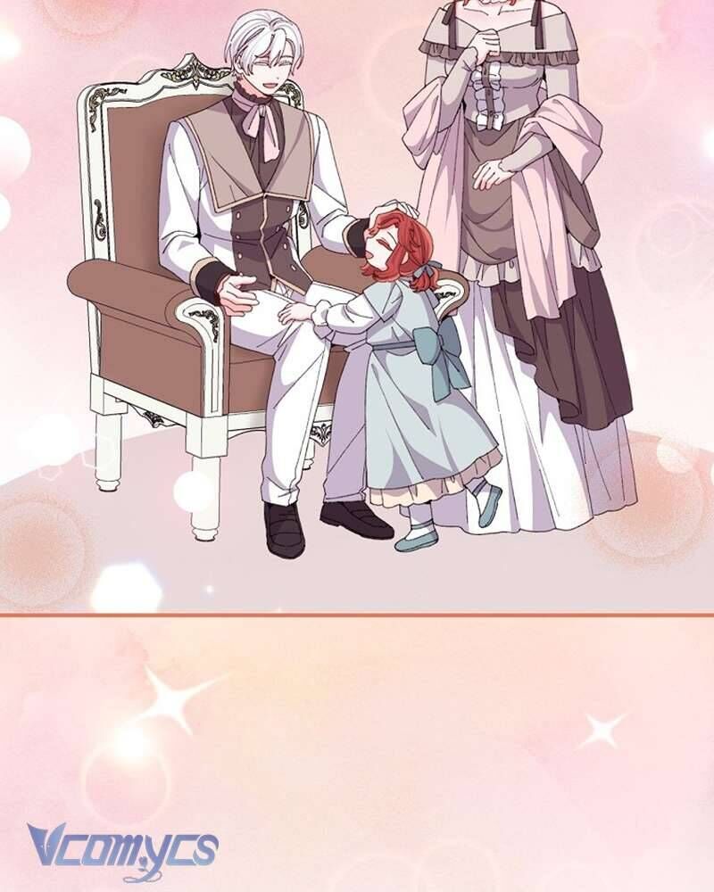 Chị Gái Của Nhân Vật Phản Diện Hôm Nay Cũng Đang Đau Khổ [Chap 86-95]