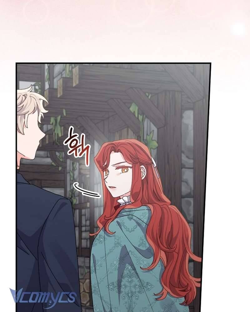 Chị Gái Của Nhân Vật Phản Diện Hôm Nay Cũng Đang Đau Khổ [Chap 86-95]