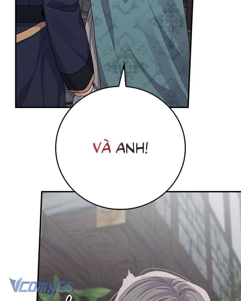 Chị Gái Của Nhân Vật Phản Diện Hôm Nay Cũng Đang Đau Khổ [Chap 86-95]