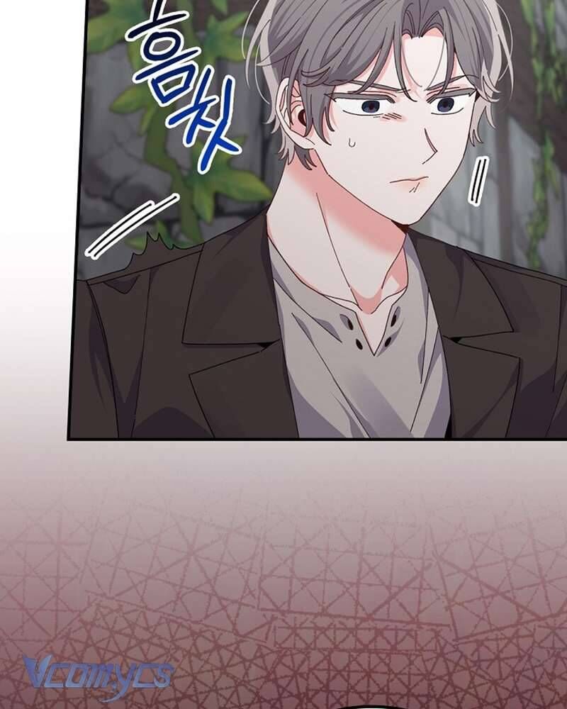 Chị Gái Của Nhân Vật Phản Diện Hôm Nay Cũng Đang Đau Khổ [Chap 86-95]