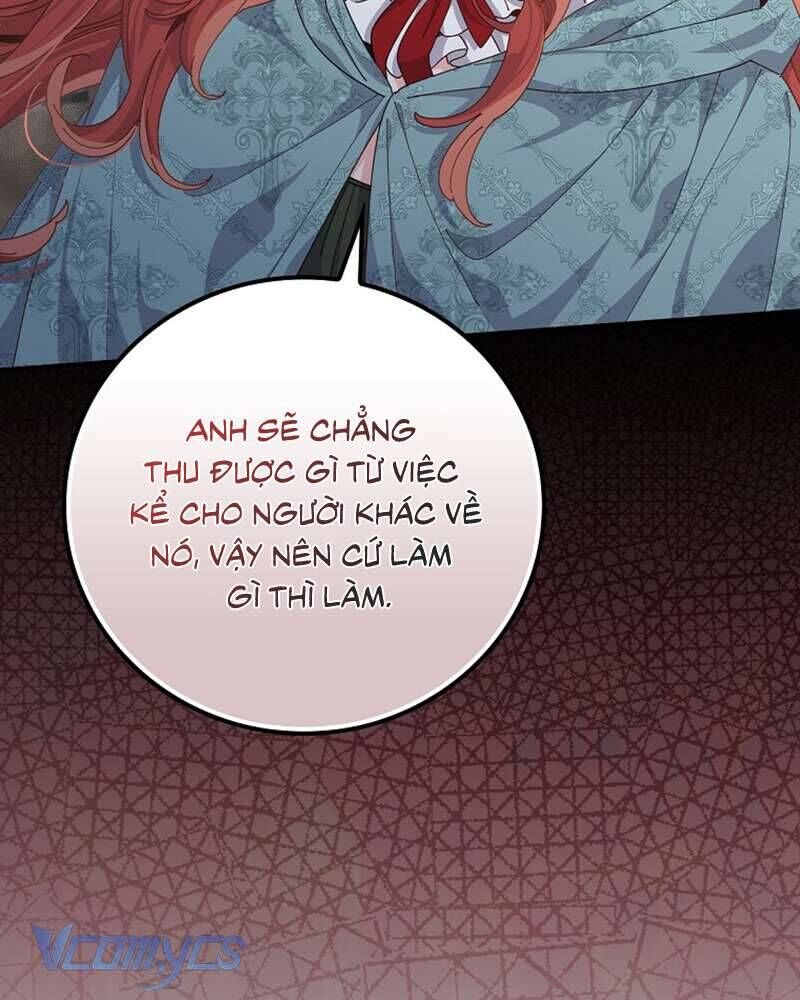 Chị Gái Của Nhân Vật Phản Diện Hôm Nay Cũng Đang Đau Khổ [Chap 86-95]
