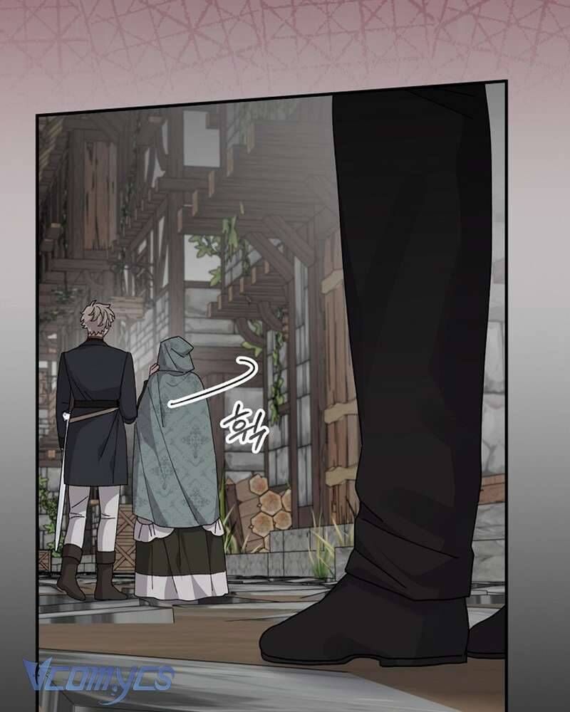 Chị Gái Của Nhân Vật Phản Diện Hôm Nay Cũng Đang Đau Khổ [Chap 86-95]