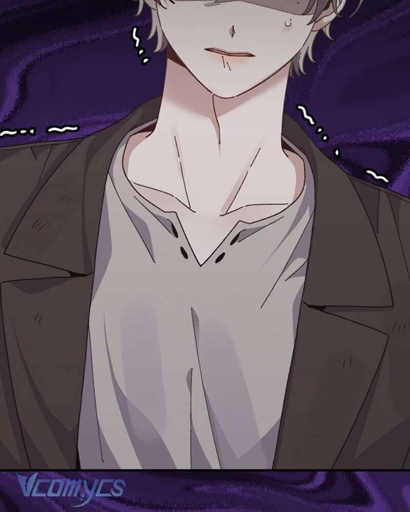 Chị Gái Của Nhân Vật Phản Diện Hôm Nay Cũng Đang Đau Khổ [Chap 86-95]