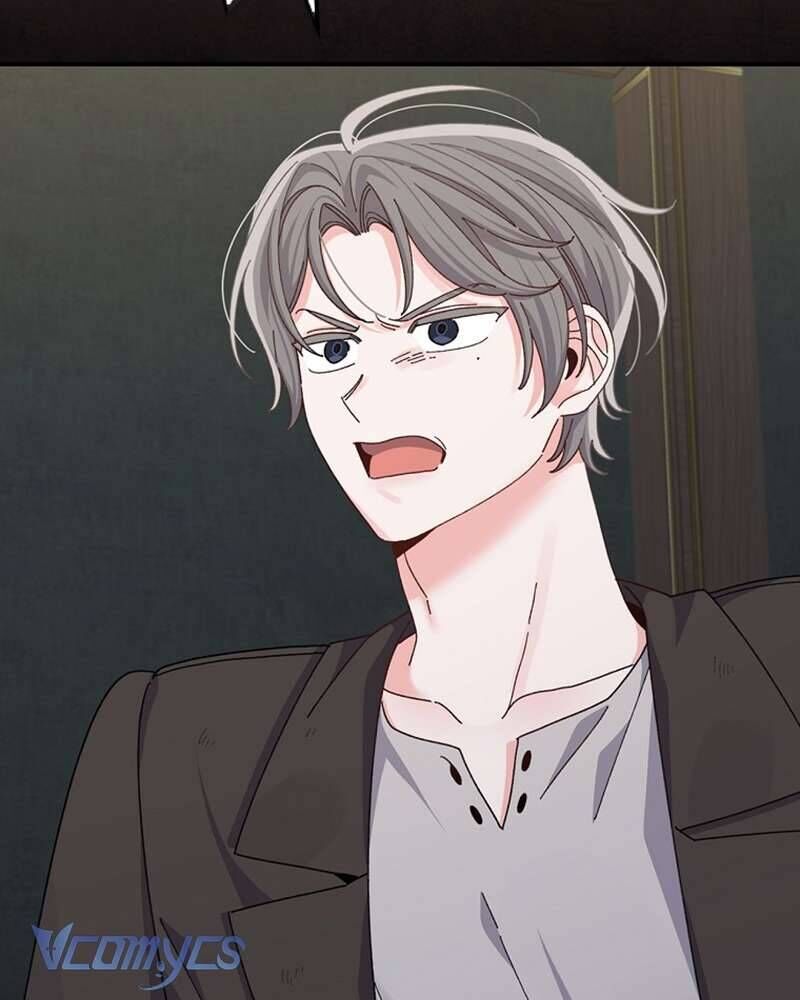 Chị Gái Của Nhân Vật Phản Diện Hôm Nay Cũng Đang Đau Khổ [Chap 86-95]