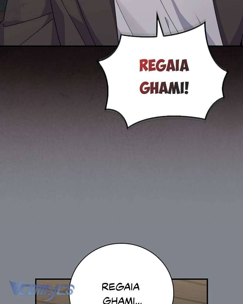 Chị Gái Của Nhân Vật Phản Diện Hôm Nay Cũng Đang Đau Khổ [Chap 86-95]