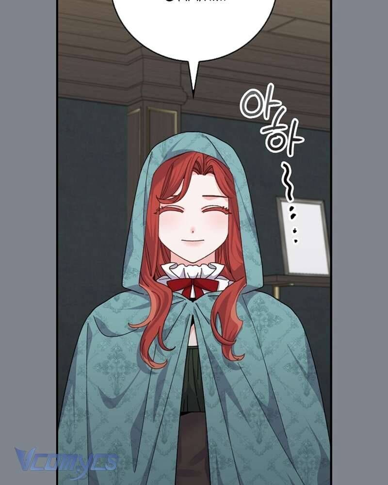 Chị Gái Của Nhân Vật Phản Diện Hôm Nay Cũng Đang Đau Khổ [Chap 86-95]
