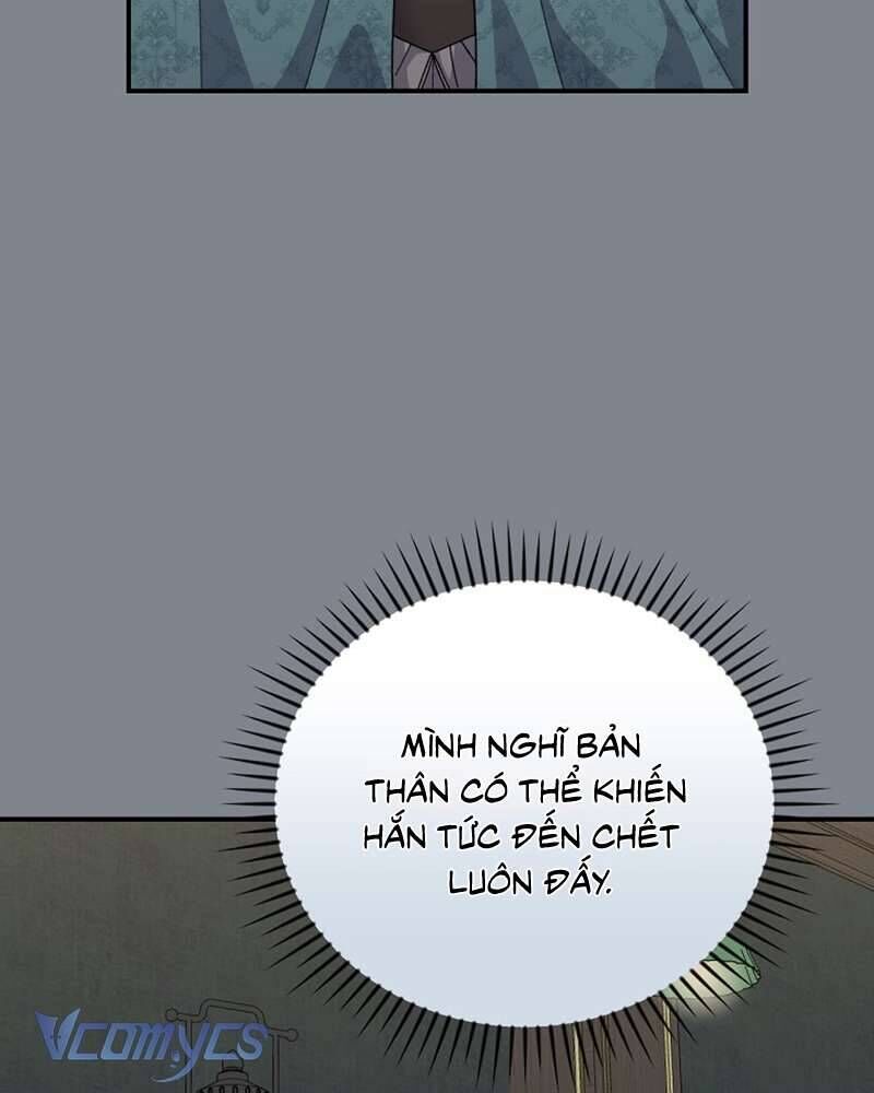 Chị Gái Của Nhân Vật Phản Diện Hôm Nay Cũng Đang Đau Khổ [Chap 86-95]