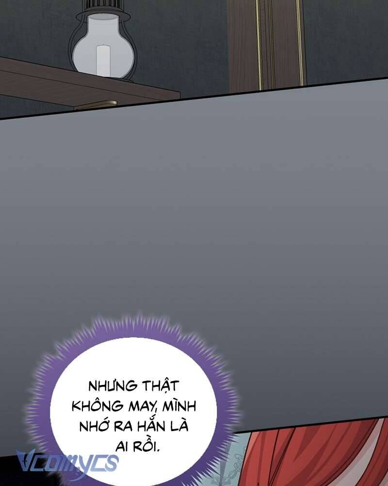 Chị Gái Của Nhân Vật Phản Diện Hôm Nay Cũng Đang Đau Khổ [Chap 86-95]