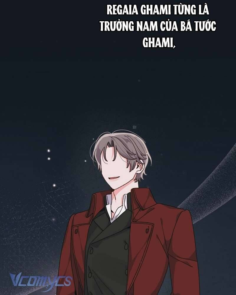 Chị Gái Của Nhân Vật Phản Diện Hôm Nay Cũng Đang Đau Khổ [Chap 86-95]