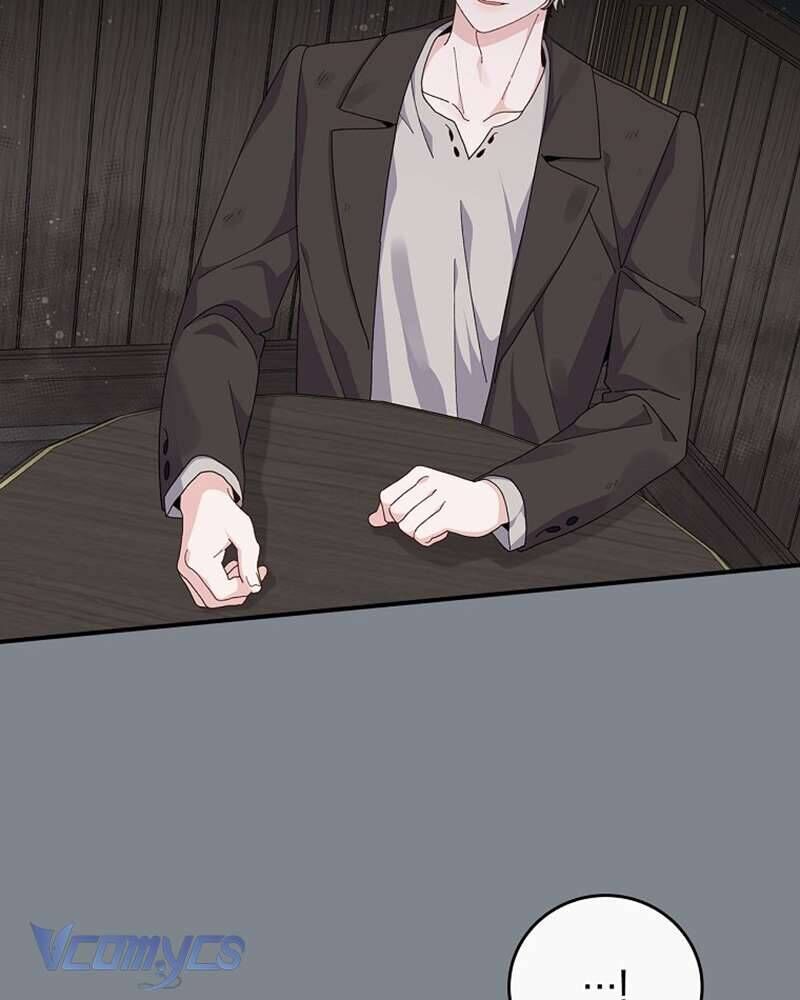 Chị Gái Của Nhân Vật Phản Diện Hôm Nay Cũng Đang Đau Khổ [Chap 86-95]