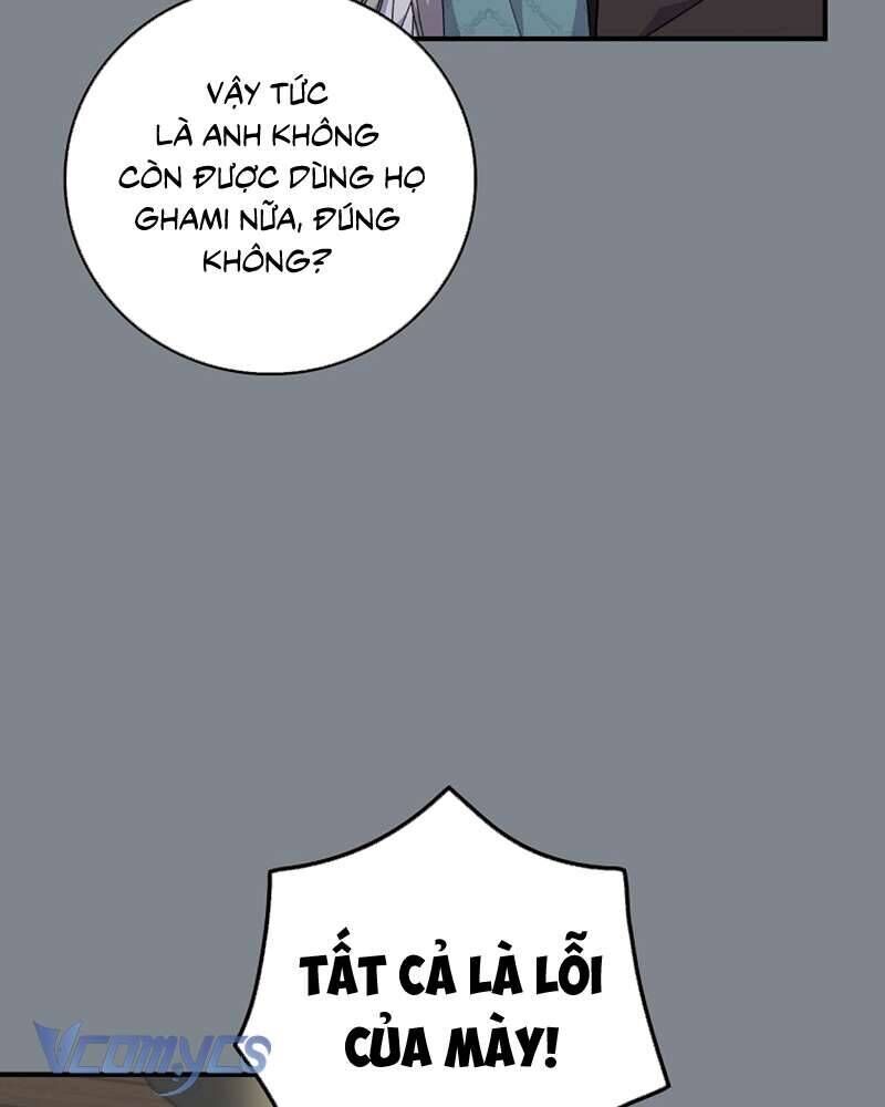 Chị Gái Của Nhân Vật Phản Diện Hôm Nay Cũng Đang Đau Khổ [Chap 86-95]