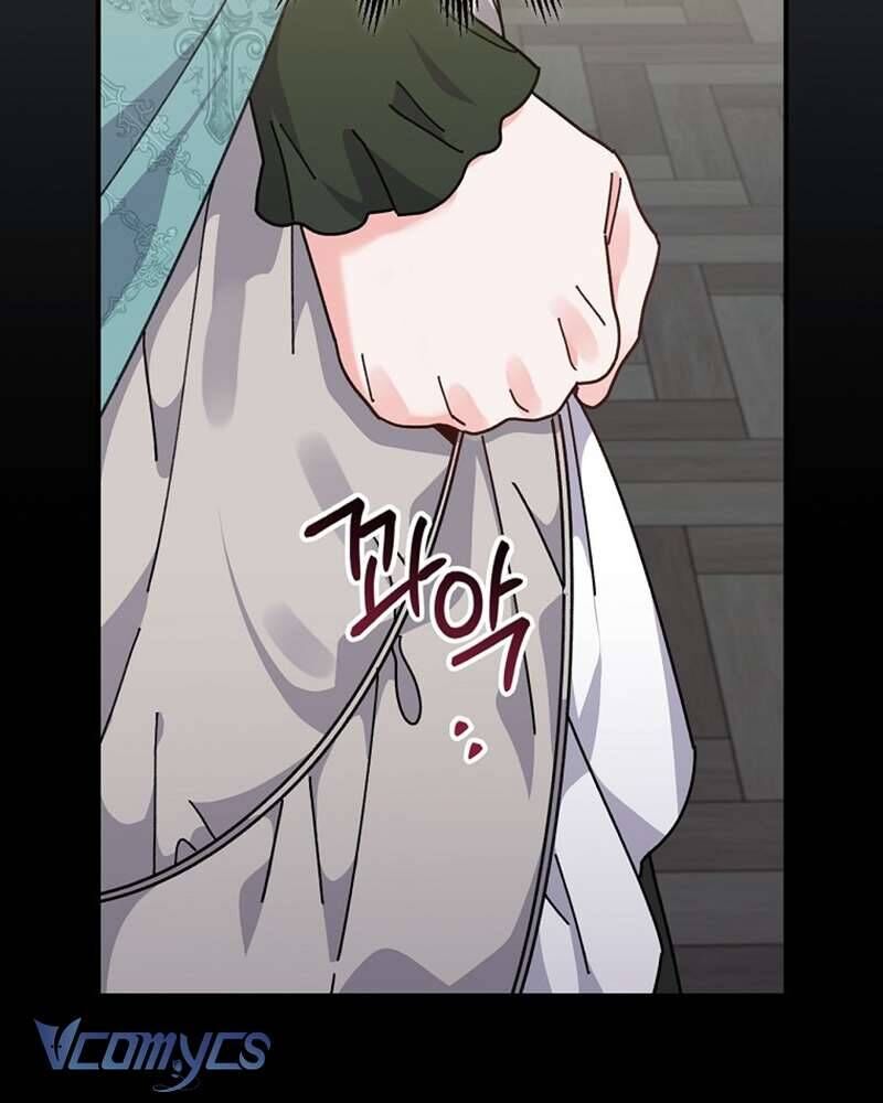 Chị Gái Của Nhân Vật Phản Diện Hôm Nay Cũng Đang Đau Khổ [Chap 86-95]