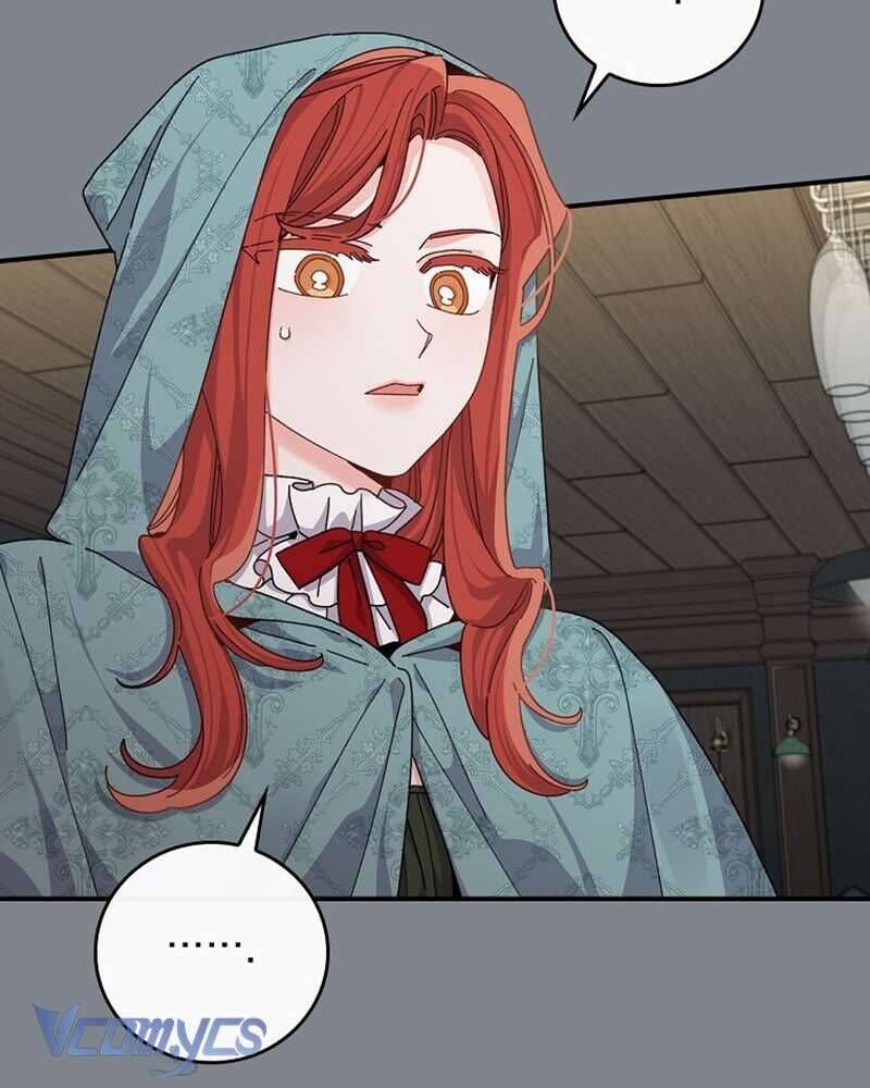 Chị Gái Của Nhân Vật Phản Diện Hôm Nay Cũng Đang Đau Khổ [Chap 86-95]