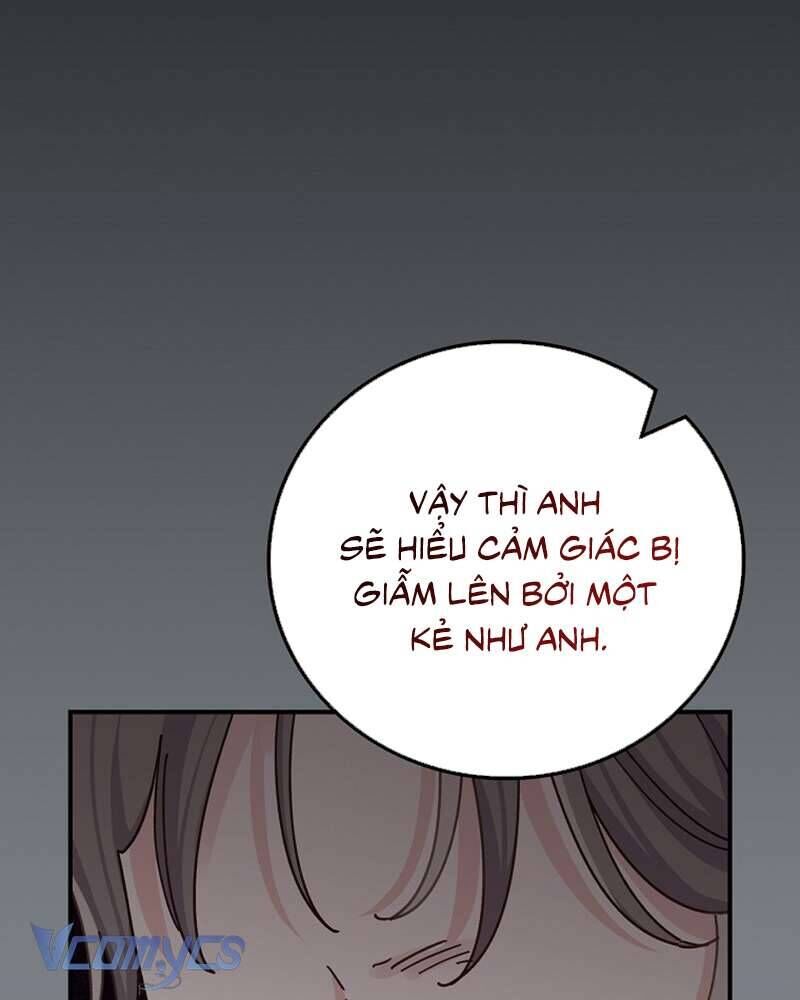 Chị Gái Của Nhân Vật Phản Diện Hôm Nay Cũng Đang Đau Khổ [Chap 86-95]