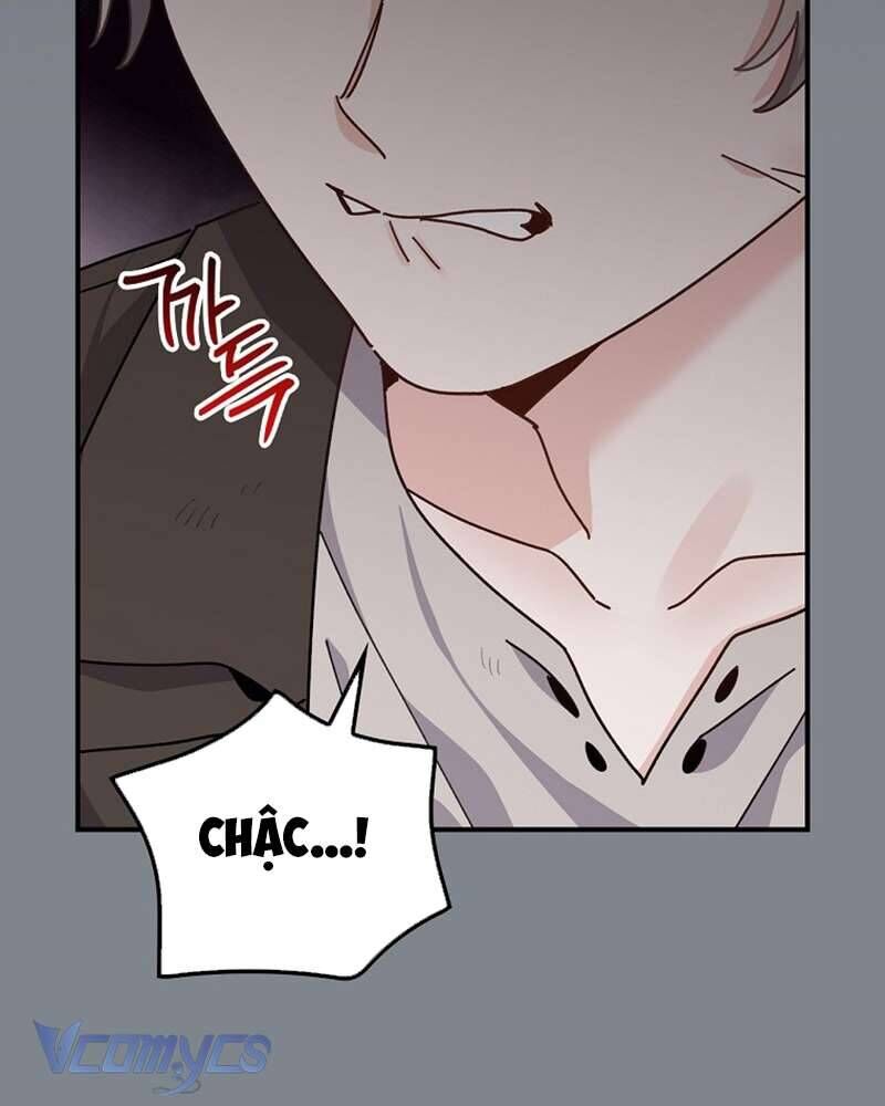 Chị Gái Của Nhân Vật Phản Diện Hôm Nay Cũng Đang Đau Khổ [Chap 86-95]