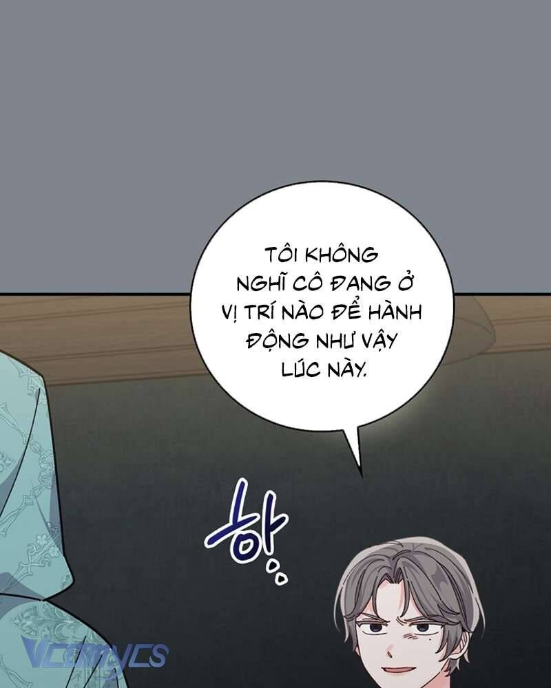 Chị Gái Của Nhân Vật Phản Diện Hôm Nay Cũng Đang Đau Khổ [Chap 86-95]