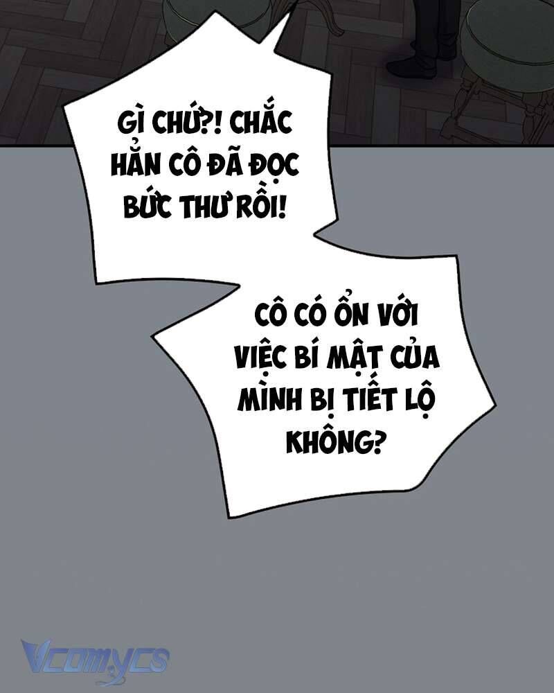 Chị Gái Của Nhân Vật Phản Diện Hôm Nay Cũng Đang Đau Khổ [Chap 86-95]