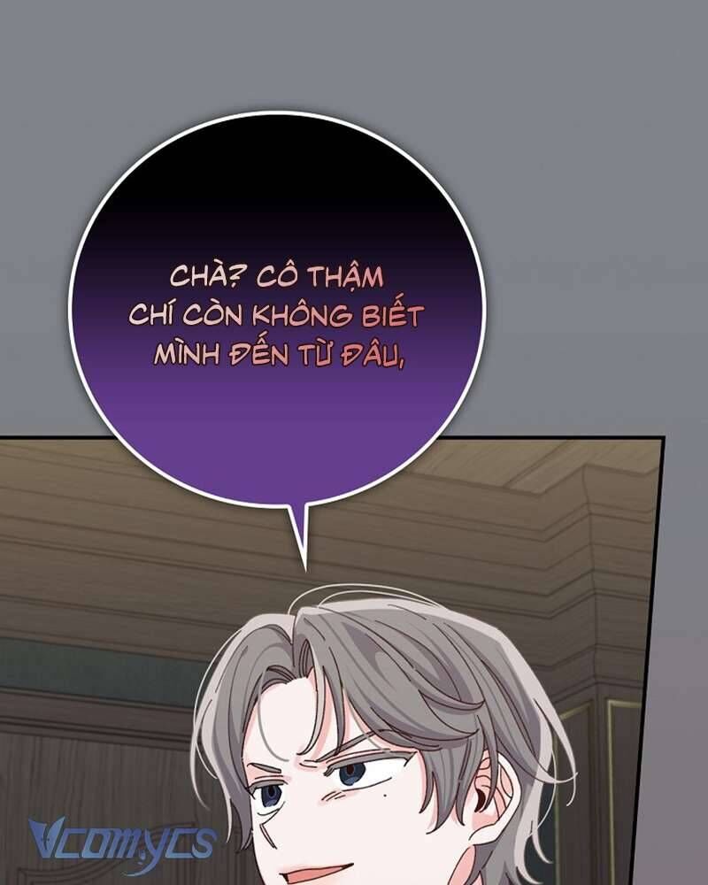 Chị Gái Của Nhân Vật Phản Diện Hôm Nay Cũng Đang Đau Khổ [Chap 86-95]